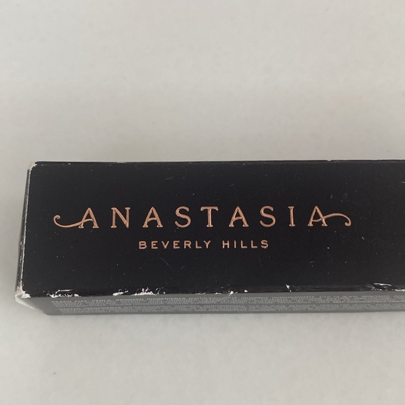 Anastasia Liquid Glow Highlighter Penny .20ml - Picture 3 of 9